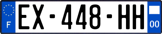 EX-448-HH