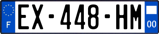 EX-448-HM