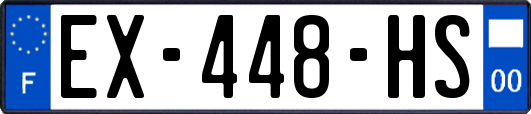 EX-448-HS