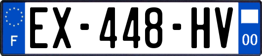 EX-448-HV