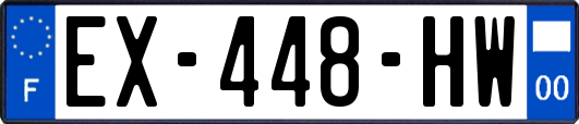 EX-448-HW