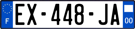 EX-448-JA