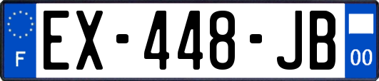 EX-448-JB