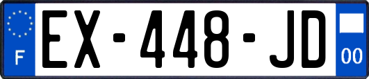 EX-448-JD