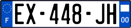 EX-448-JH