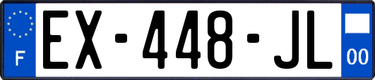 EX-448-JL