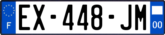 EX-448-JM