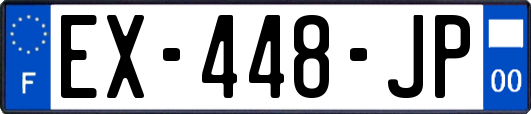 EX-448-JP