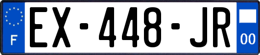 EX-448-JR