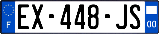 EX-448-JS