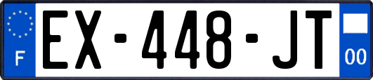 EX-448-JT