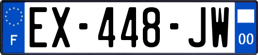 EX-448-JW