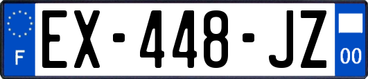 EX-448-JZ