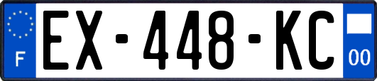 EX-448-KC