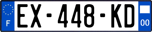 EX-448-KD