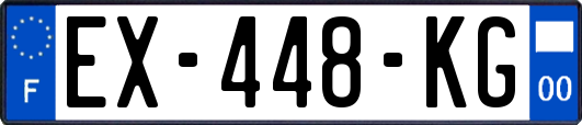 EX-448-KG