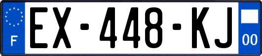 EX-448-KJ