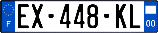 EX-448-KL