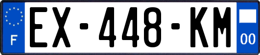 EX-448-KM
