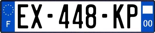 EX-448-KP