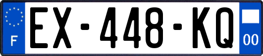EX-448-KQ