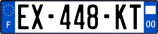 EX-448-KT