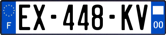 EX-448-KV