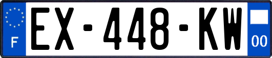 EX-448-KW