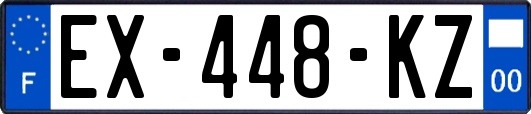 EX-448-KZ