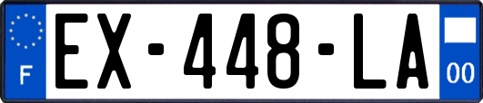 EX-448-LA