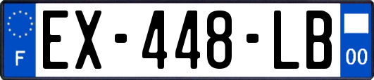 EX-448-LB