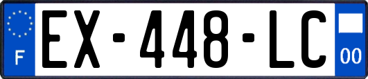 EX-448-LC