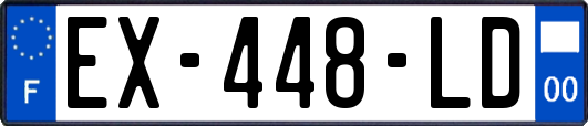 EX-448-LD