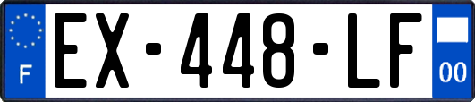 EX-448-LF