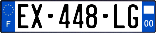 EX-448-LG