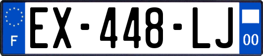 EX-448-LJ