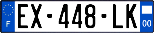 EX-448-LK