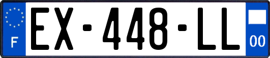 EX-448-LL