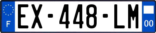 EX-448-LM