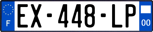 EX-448-LP