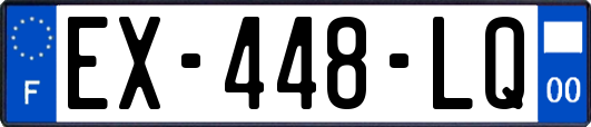 EX-448-LQ