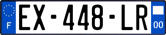 EX-448-LR
