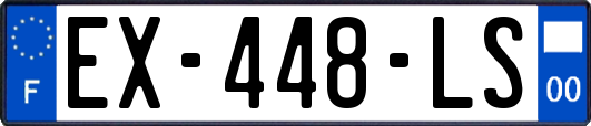 EX-448-LS