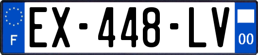 EX-448-LV