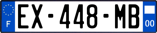 EX-448-MB