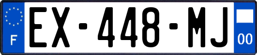 EX-448-MJ
