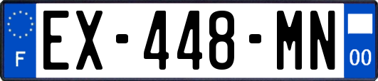 EX-448-MN