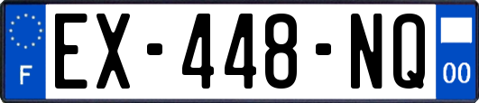 EX-448-NQ