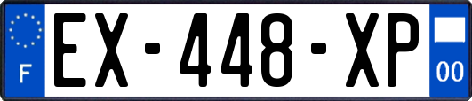 EX-448-XP