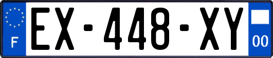 EX-448-XY